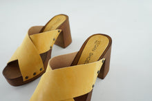 Load image into Gallery viewer, AMALFI