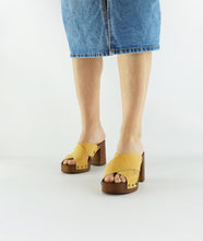 Load image into Gallery viewer, AMALFI