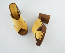 Load image into Gallery viewer, AMALFI