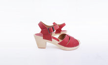 Load image into Gallery viewer, AMBIL