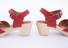 Load image into Gallery viewer, AMBIL