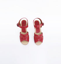 Load image into Gallery viewer, AMBIL