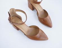 Load image into Gallery viewer, APRIL