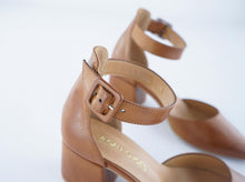 Load image into Gallery viewer, APRIL