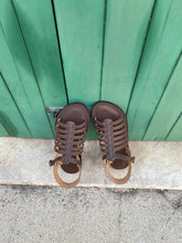 Load image into Gallery viewer, ARTHEA