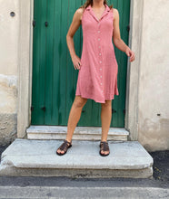 Load image into Gallery viewer, ARTHEA