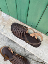 Load image into Gallery viewer, ARTHEA