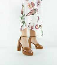 Load image into Gallery viewer, ATENA