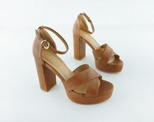 Load image into Gallery viewer, ATENA