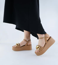 Load image into Gallery viewer, AVA