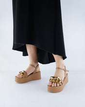 Load image into Gallery viewer, AVA