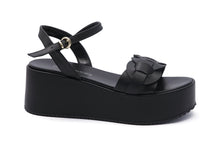 Load image into Gallery viewer, AVA