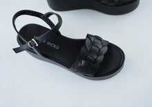 Load image into Gallery viewer, AVA