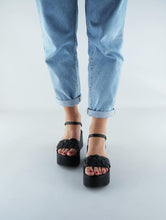 Load image into Gallery viewer, AVA