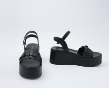 Load image into Gallery viewer, AVA