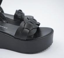 Load image into Gallery viewer, AVA