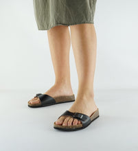 Load image into Gallery viewer, BALI