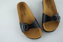 Load image into Gallery viewer, BALI