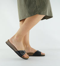 Load image into Gallery viewer, BALI