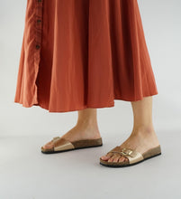 Load image into Gallery viewer, BALI