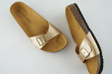 Load image into Gallery viewer, BALI