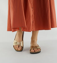 Load image into Gallery viewer, BALI