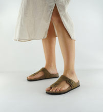 Load image into Gallery viewer, BAYA