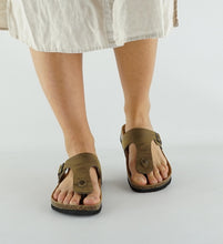 Load image into Gallery viewer, BAYA