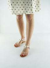 Load image into Gallery viewer, BEA