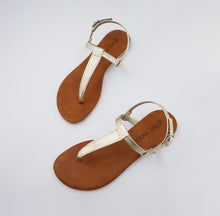 Load image into Gallery viewer, BEA