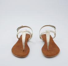 Load image into Gallery viewer, BEA