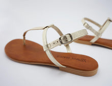 Load image into Gallery viewer, BEA