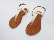 Load image into Gallery viewer, BEA