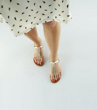 Load image into Gallery viewer, BEA