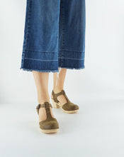 Load image into Gallery viewer, BEBE