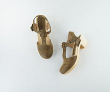 Load image into Gallery viewer, BEBE