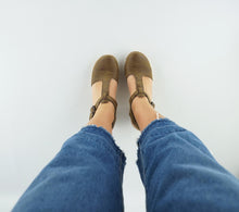 Load image into Gallery viewer, BEBE