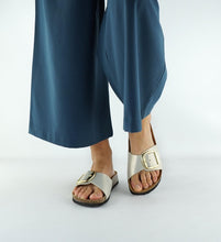 Load image into Gallery viewer, BIBI