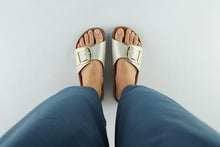 Load image into Gallery viewer, BIBI