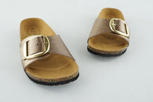 Load image into Gallery viewer, BIBI