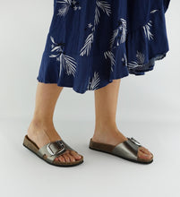 Load image into Gallery viewer, BIBI