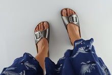 Load image into Gallery viewer, BIBI