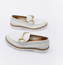 Load image into Gallery viewer, BLANC