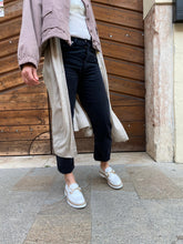 Load image into Gallery viewer, BLANC