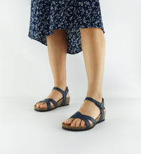 Load image into Gallery viewer, CAMI