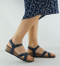 Load image into Gallery viewer, CAMI