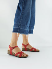 Load image into Gallery viewer, CAMI