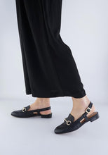 Load image into Gallery viewer, CECE