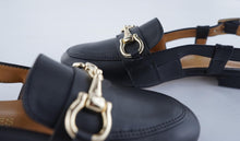 Load image into Gallery viewer, CECE