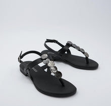 Load image into Gallery viewer, CLEO